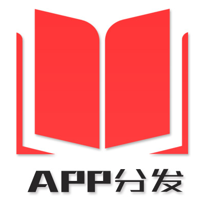 杭州市APP升级服务年费